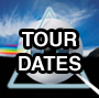 Get a full listing of all the upcoming concerts
