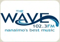 The Wave 102.3
