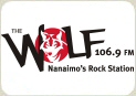 The Wolf 106.9